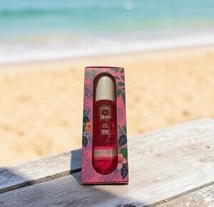 Solo En Ibiza Mar Bella Tropical Dual Set
